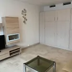 Ideal Sejour A Apartmán