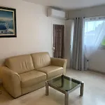 Ideal Sejour A Apartmán *