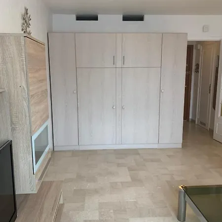 Apartament Ideal Sejour A *