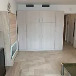 Apartamento Ideal Sejour A *