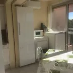 Apartamento Ideal Sejour A *