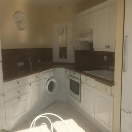 Ideal Sejour A Mandelieu